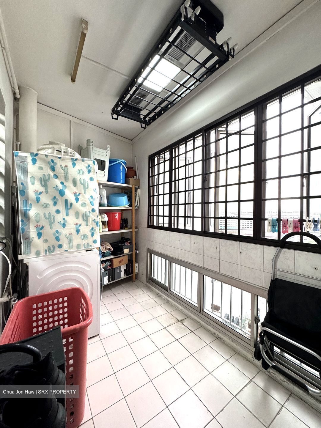 Blk 864 Jurong West Street 81 (Jurong West), HDB 4 Rooms #561963051